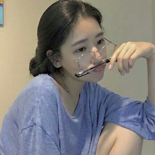 横山广行 - 动画电影国语在线观看 - 线上观看